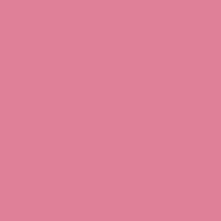 906 pink